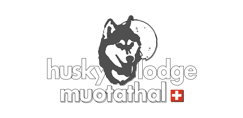 Restaurant Husky Lodge Muotathal