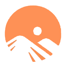 loader image